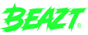 logo-beazt